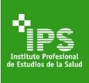 Instituto Profissional de Estudos da Saúde