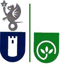 ESACB - Escola Superior Agrária de Castelo Branco