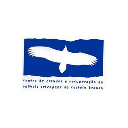 Centro de Estudos e Recuperação de Animais Selvagens